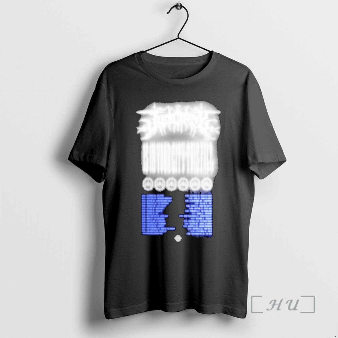 Limited Edition Judiciary Is In Your City This Fall Tour 2025 Tee Shirt Sweater Hoodie