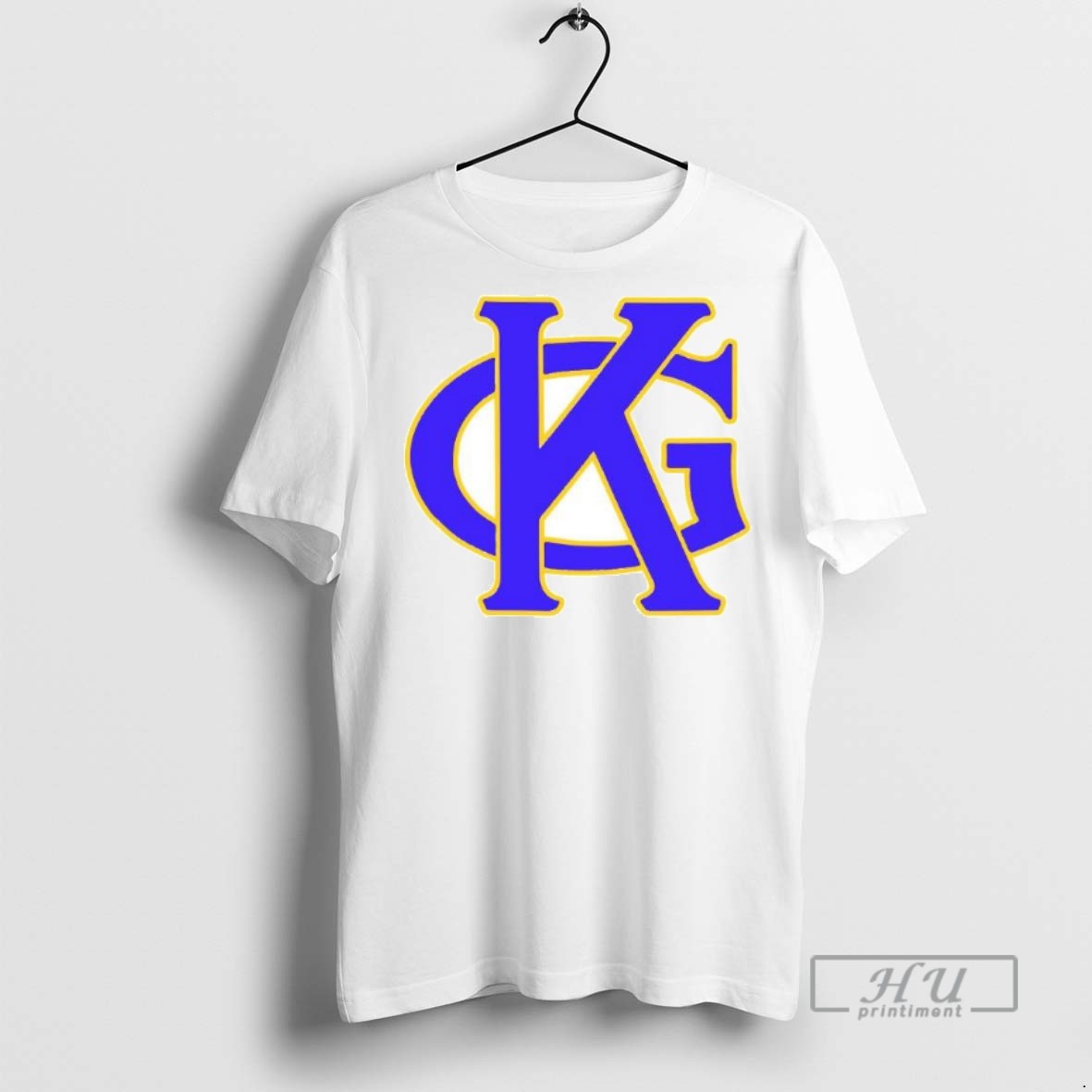 Limited Edition Kg King George County Public Schools Logo Graphic Tee Shirt Sweatshirt Hoodies