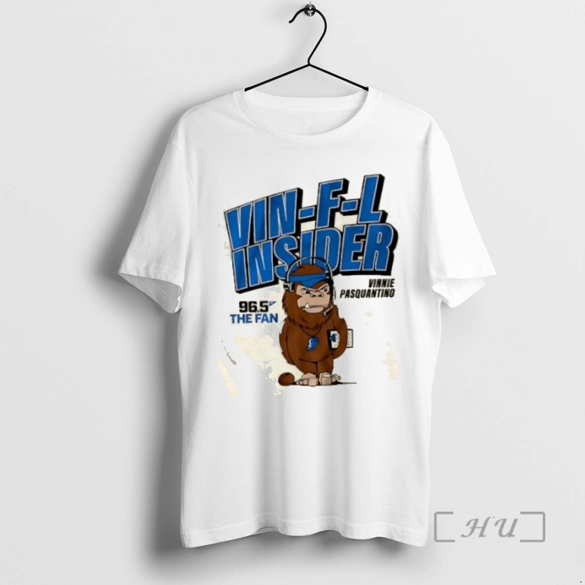 Limited Edition Kansas City 96 Tee Shirt Sweater Hoodie