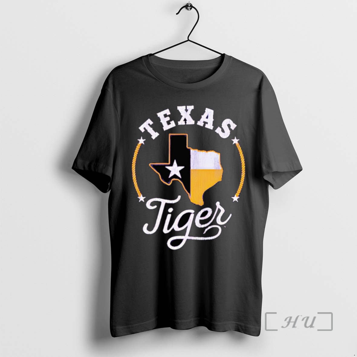Limited Edition Lsu Tigers Texas Tigers Tee Shirt Sweater Hoodie