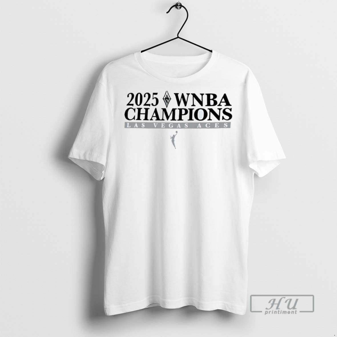 Limited Edition Las Vegas Aces 2025 Wnba Finals Champions Team Roster Graphic Tee Shirt Sweatshirt Hoodies