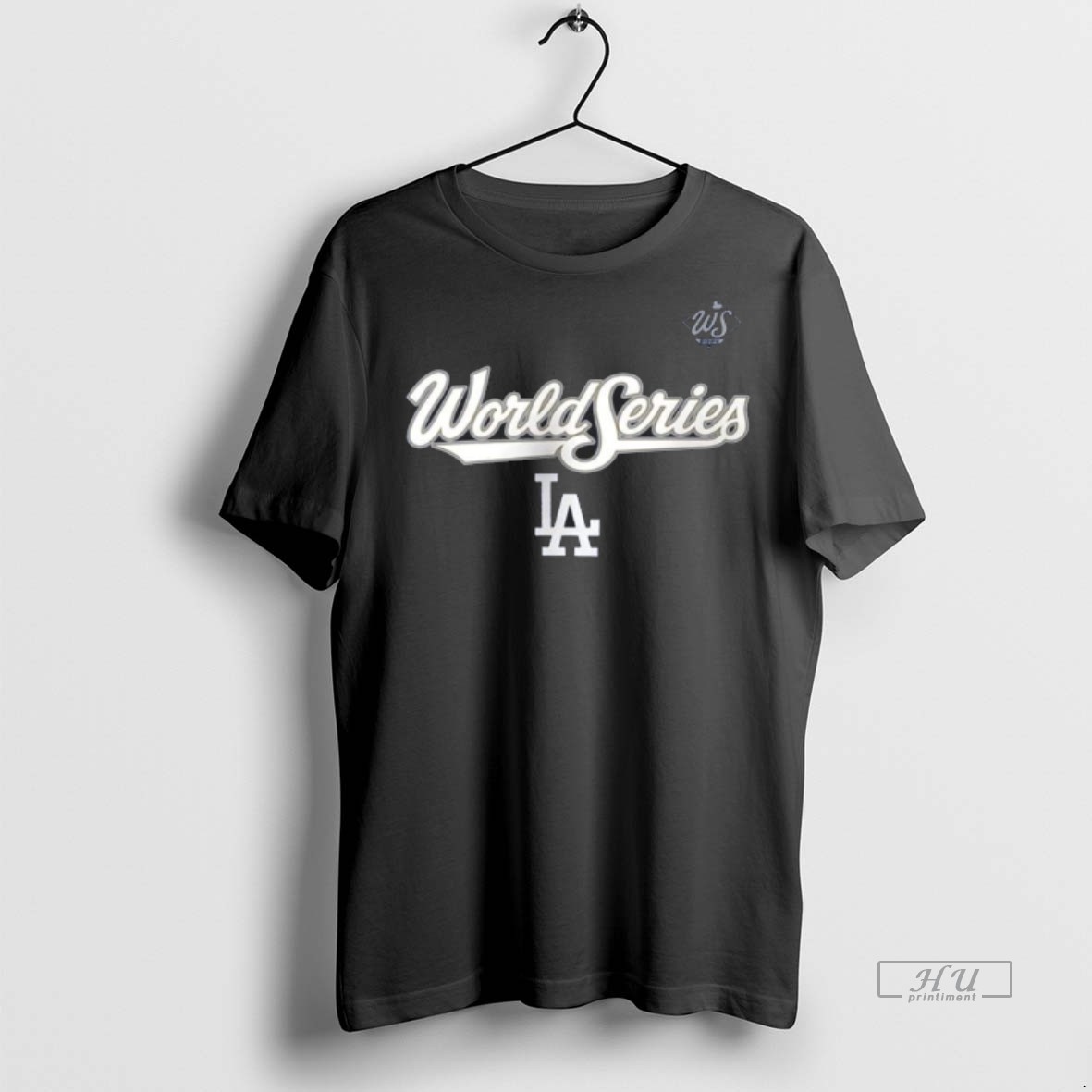 Limited Edition Los Angeles Dodgers 2025 World Series Authentic Collection Legend Tee Shirt Sweater Hoodie