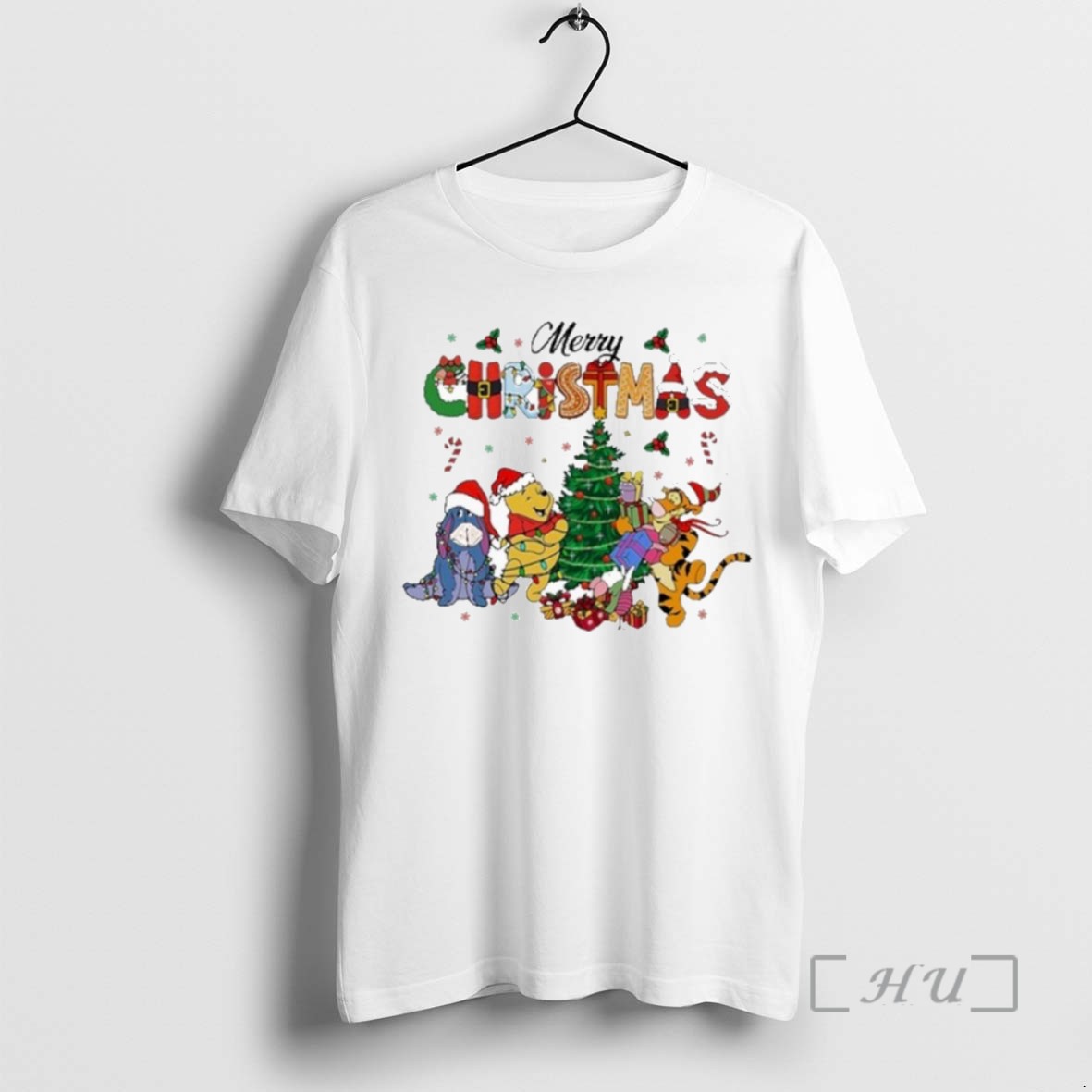 Limited Edition Merry Christmas Pool With Friends Tee Shirt Sweater Hoodie 2