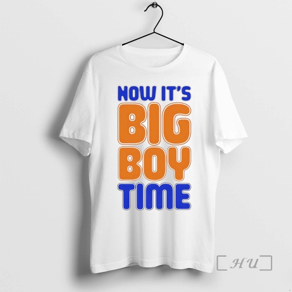 Limited Edition Ny Mets Now Its Big Boy Time Edwin Diaz Tee Shirt Sweater Hoodie