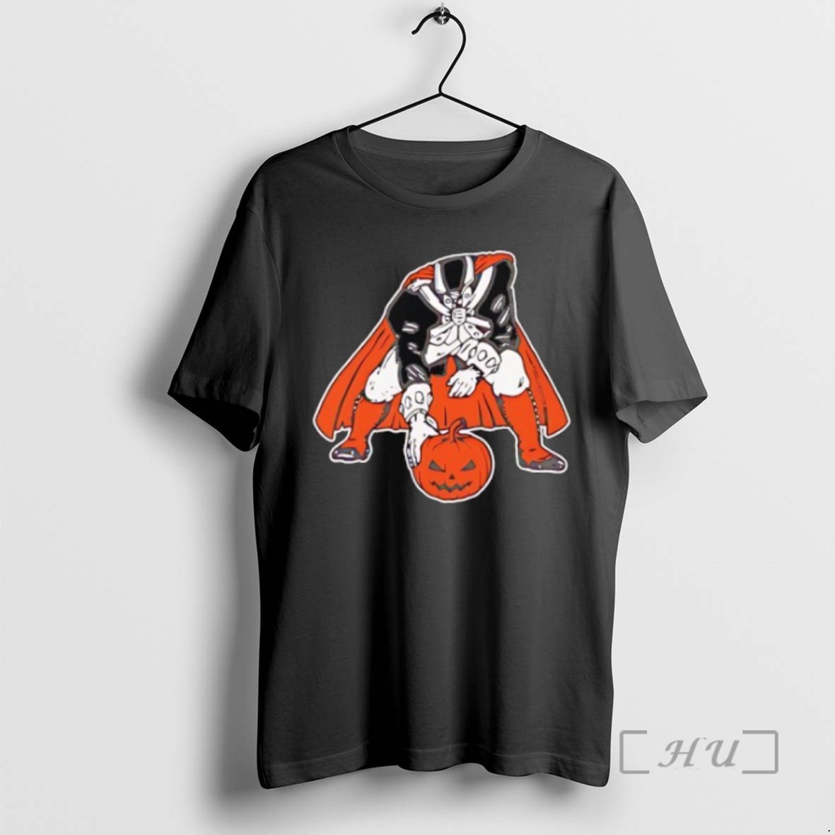 Limited Edition New England Headless Horseman T Shirts Sweater Hoodie