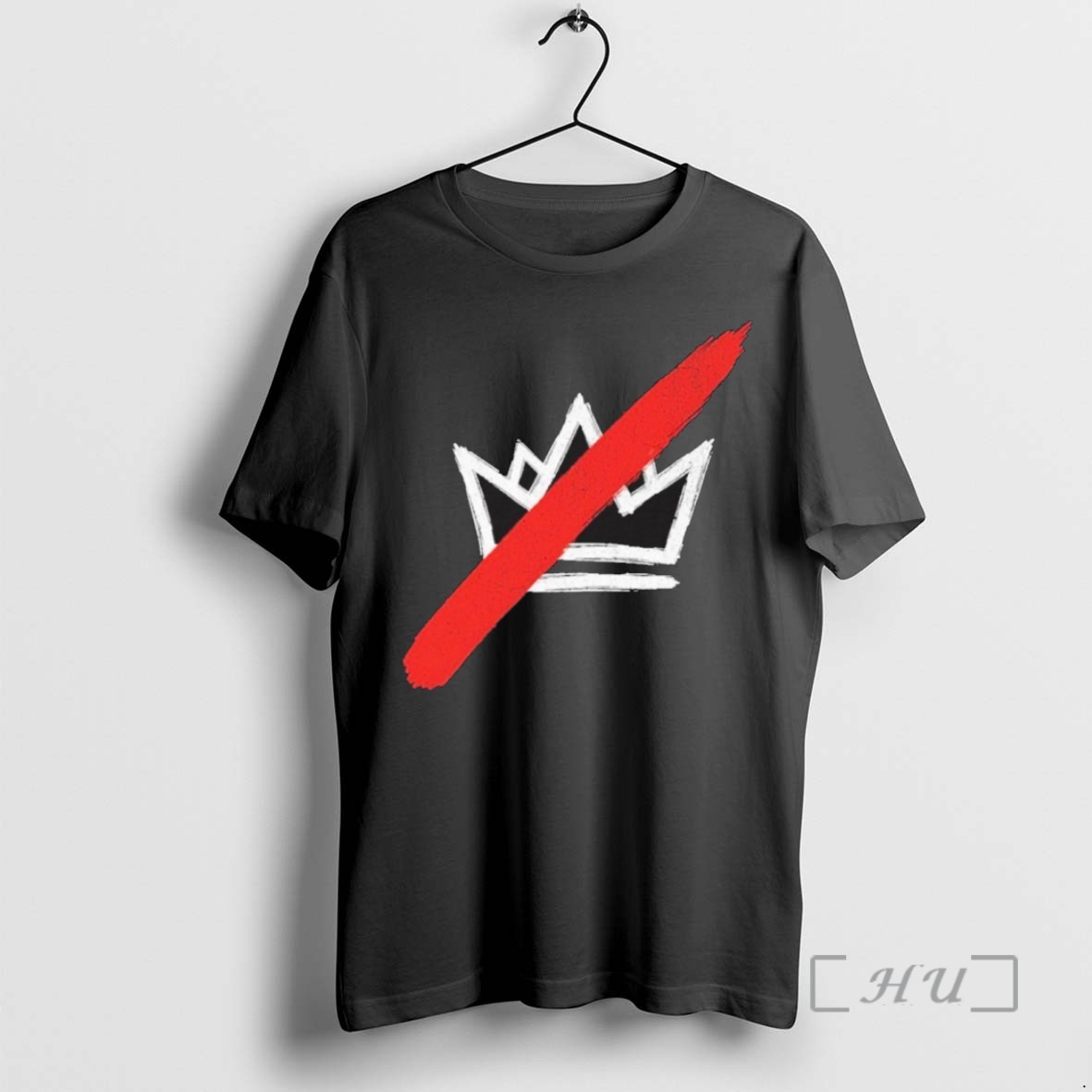 Limited Edition No Kings October 18 No Kings Day Tee Shirt Sweater Hoodie