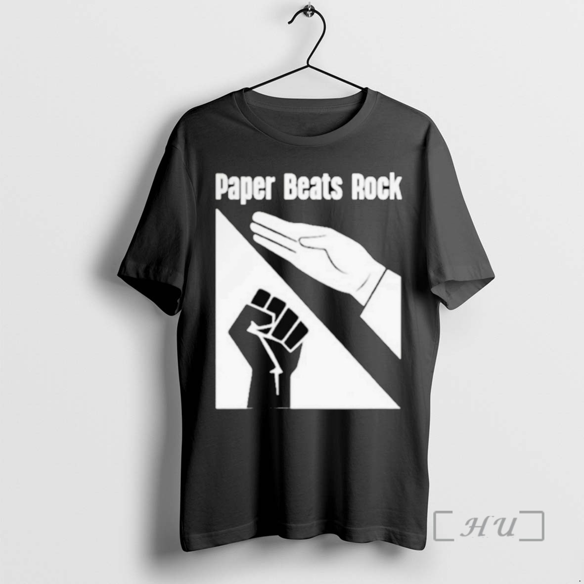 Limited Edition Paper Beats Rock Black Lives Matter Tee Shirt Sweater Hoodie