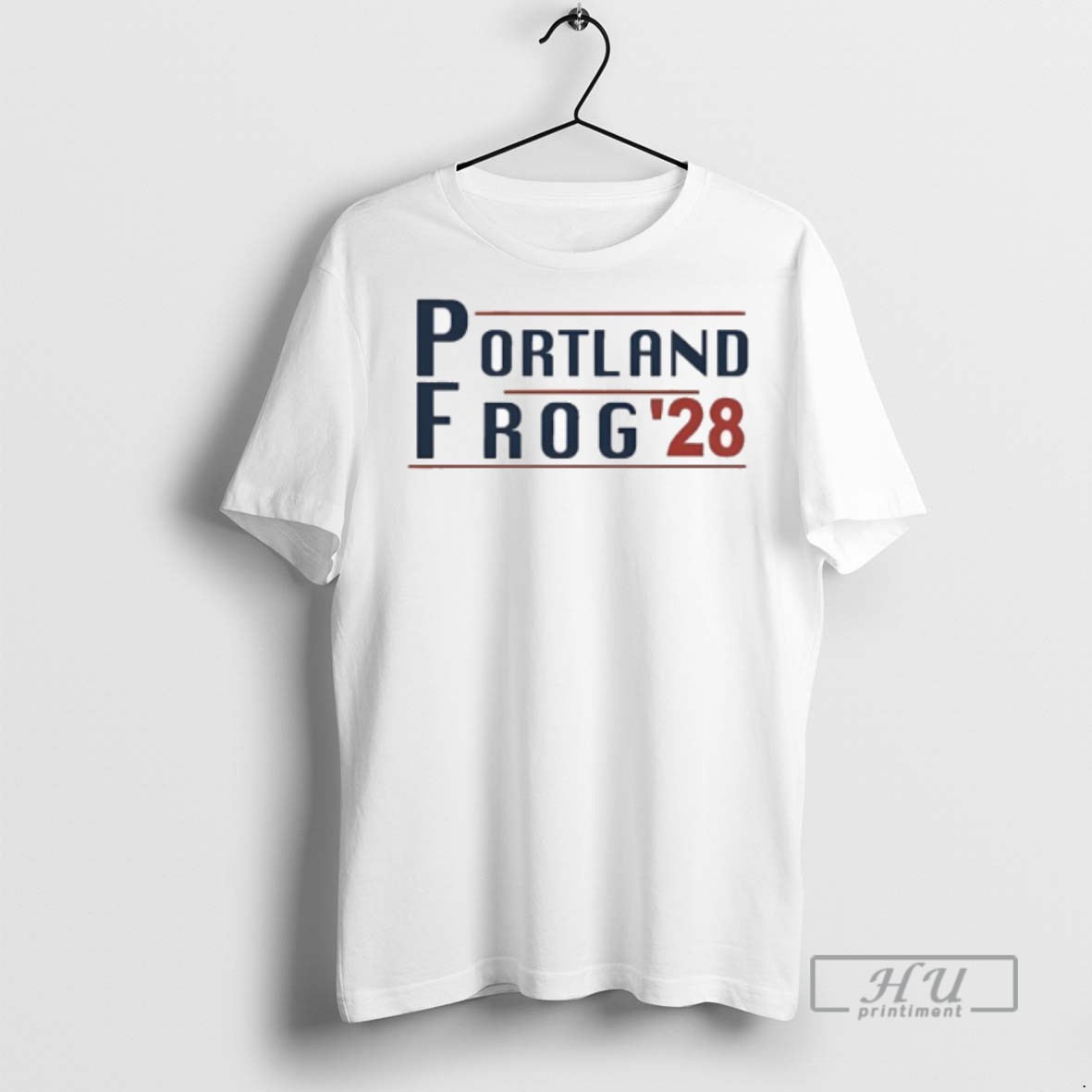 Limited Edition Portland Frog 28 Funny Retro Graphic Tee Shirt Sweatshirt Hoodies