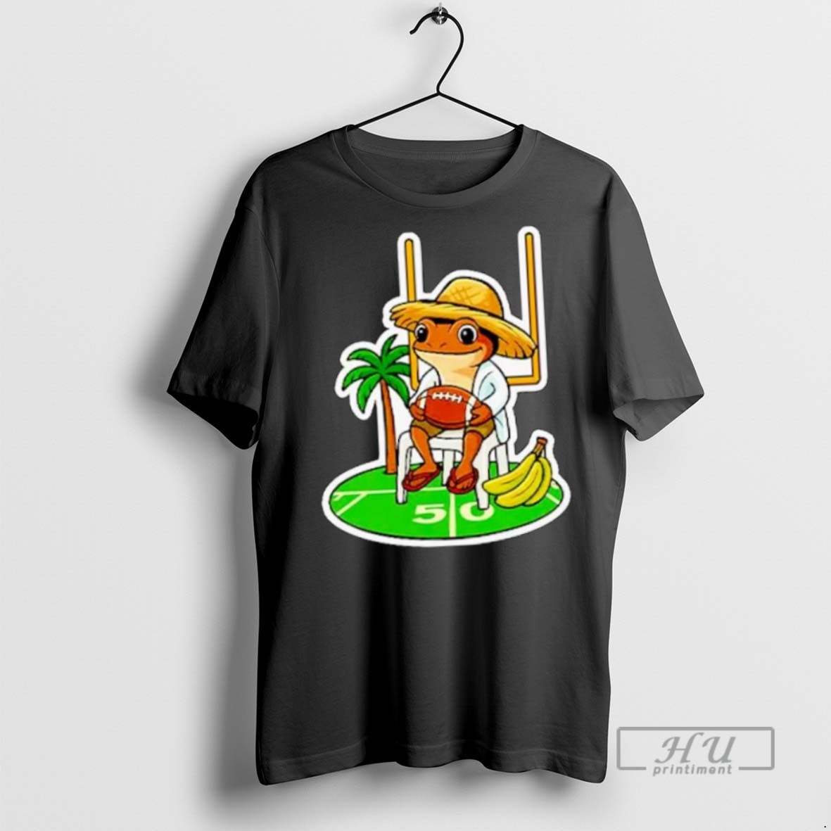 Limited Edition Puerto Rico Pride Cute Coqui Jibaro Football Game Ornaments Graphic Tee Shirt Sweatshirt Hoodies
