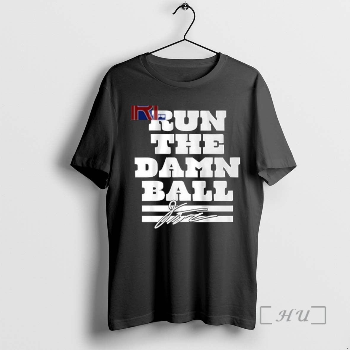 Limited Edition Run The Damn Ball Jonathan Taylor T Shirts Sweater Hoodie