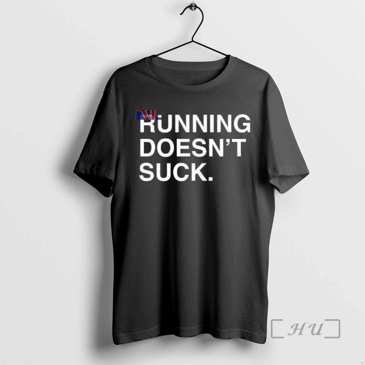Limited Edition Running Doesnt Suck T Shirts Sweater Hoodie