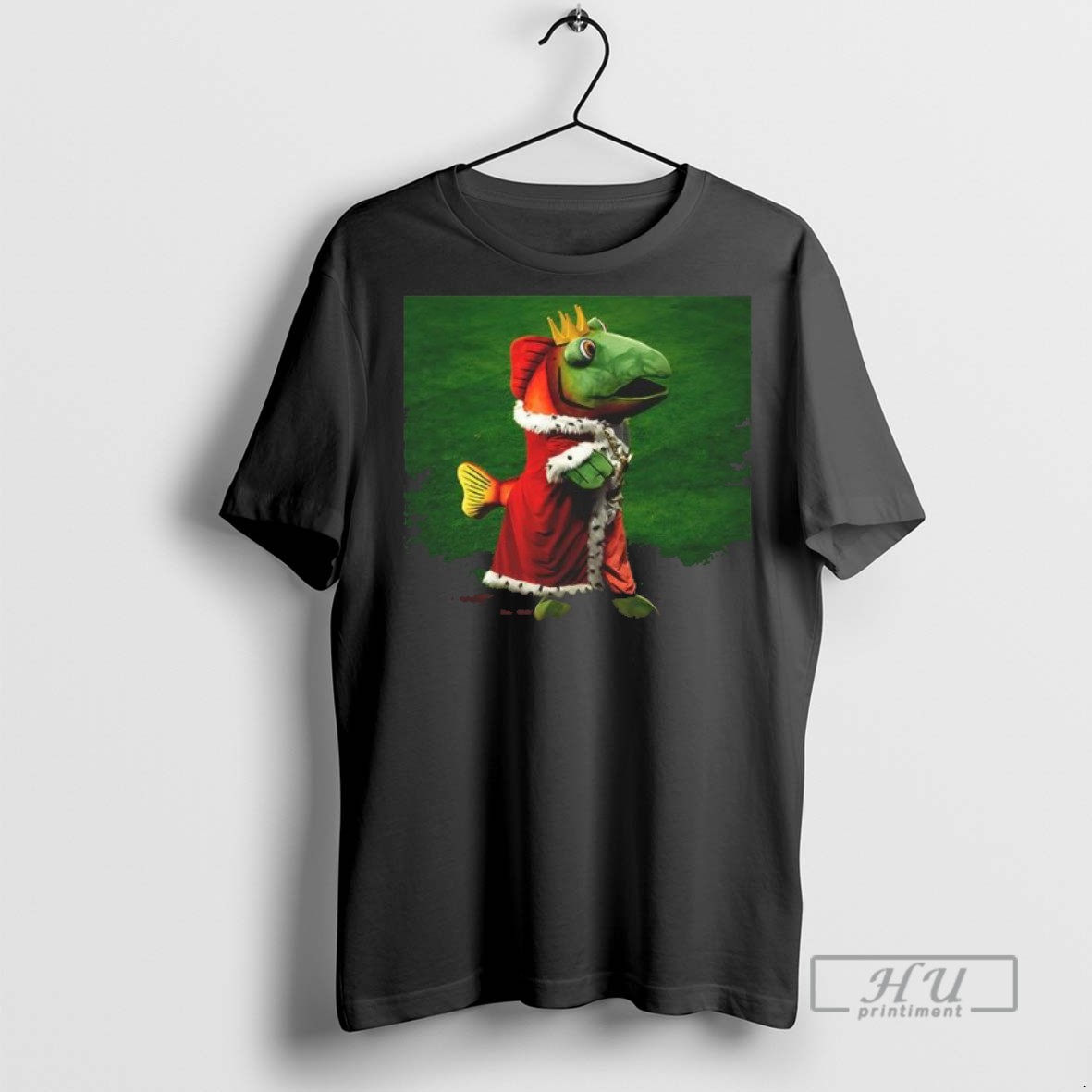 Limited Edition Seattle Mariners Salmon Chinook King Salmon Graphic Tee Shirt Sweatshirt Hoodies