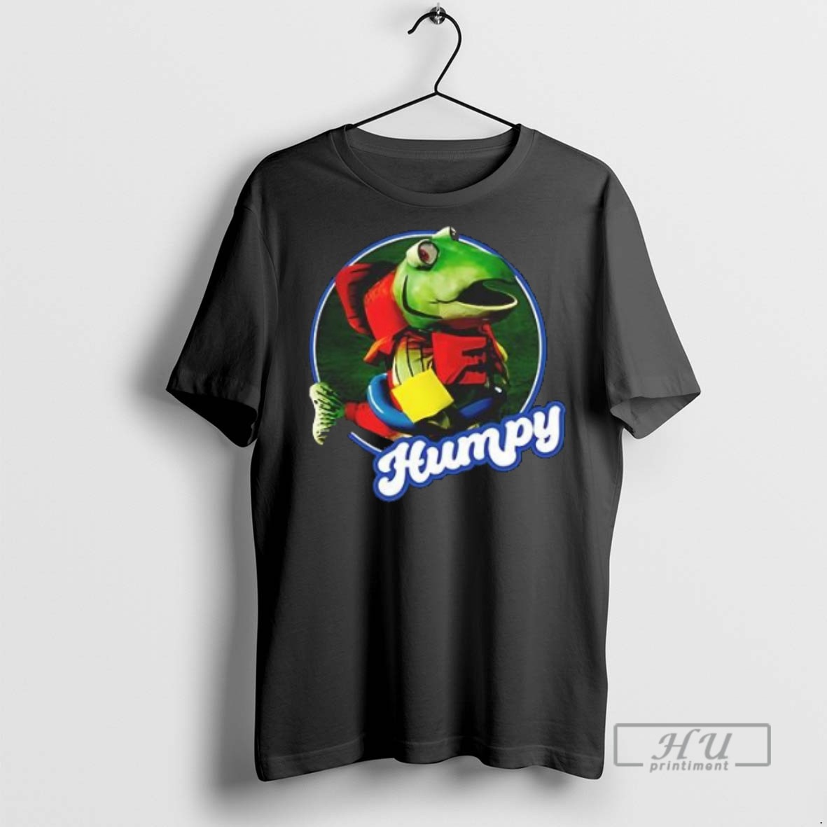 Limited Edition Seattle Mariners Salmon Run Humpy Mascot Graphic Tee Shirt Sweatshirt Hoodies