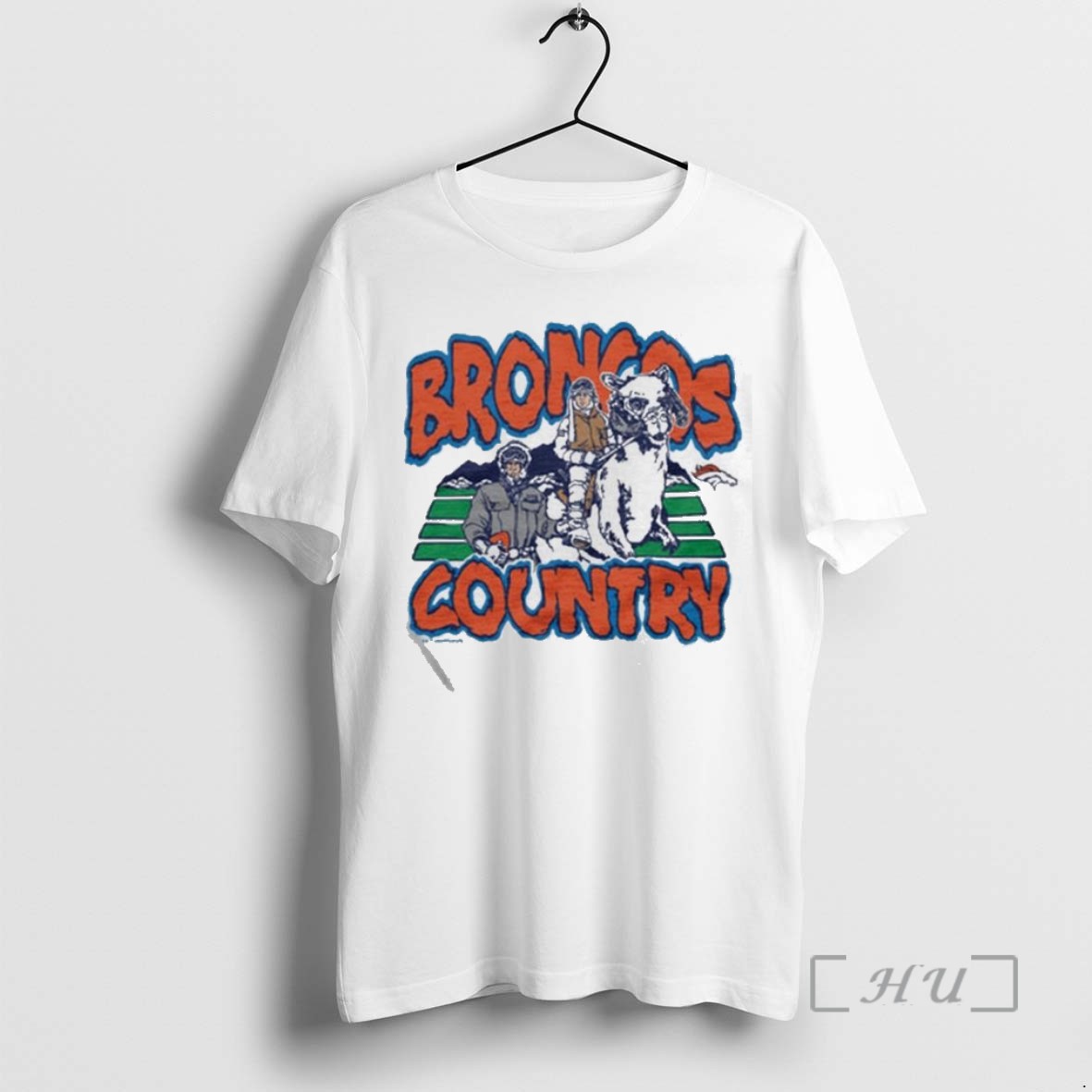 Limited Edition Star Wars Light Side X Denver Broncos Country T Shirts Sweater Hoodie