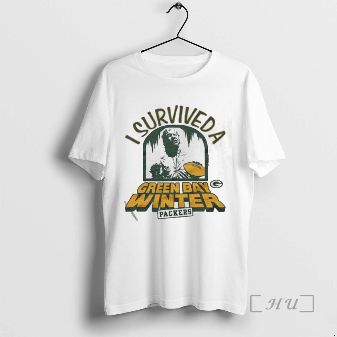 Limited Edition Star Wars Light Side X I Survived A Green Bay Winter Packers T Shirts Sweater Hoodie
