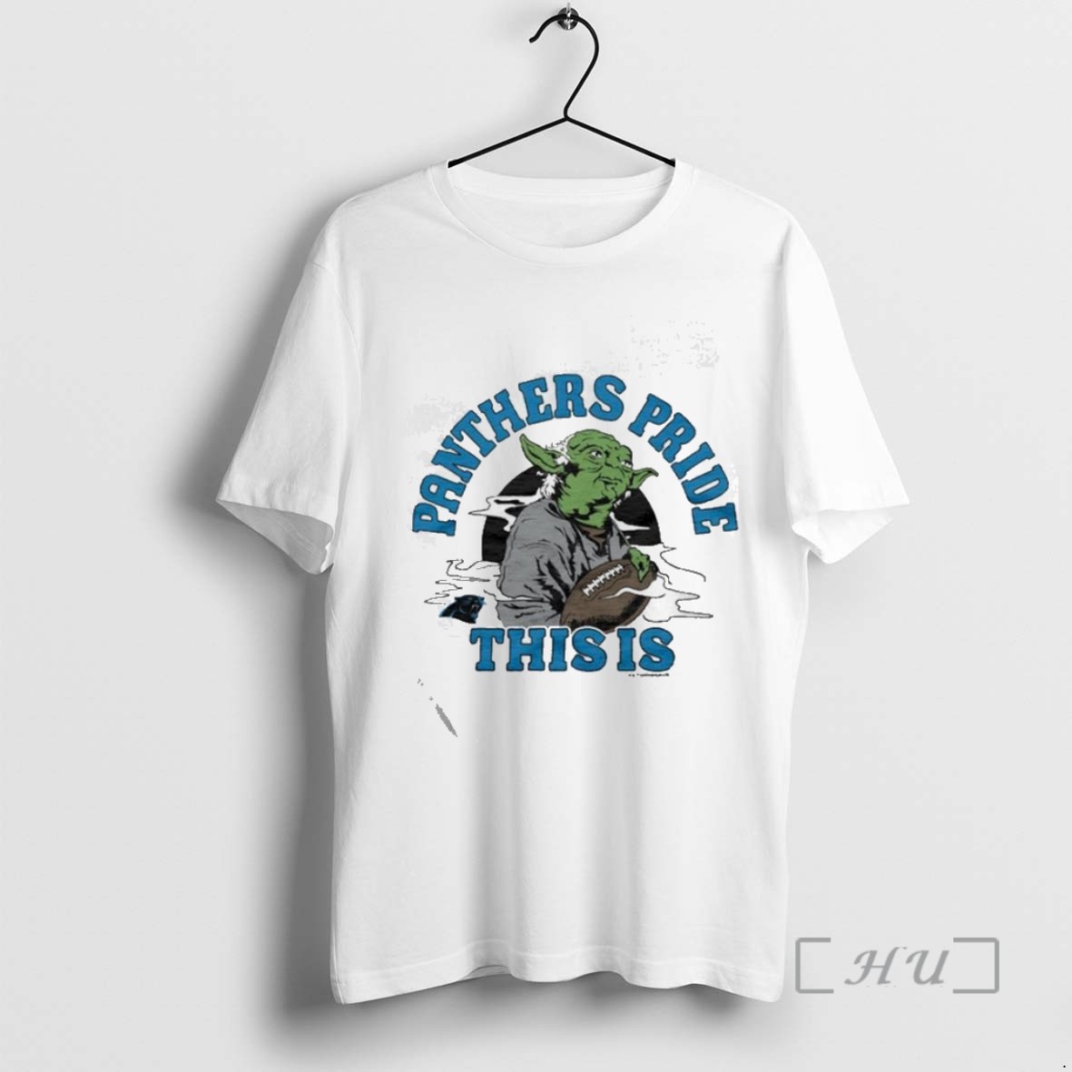 Limited Edition Star Wars X Carolina Panthers Pride This Is Light Side T Shirts Sweater Hoodie