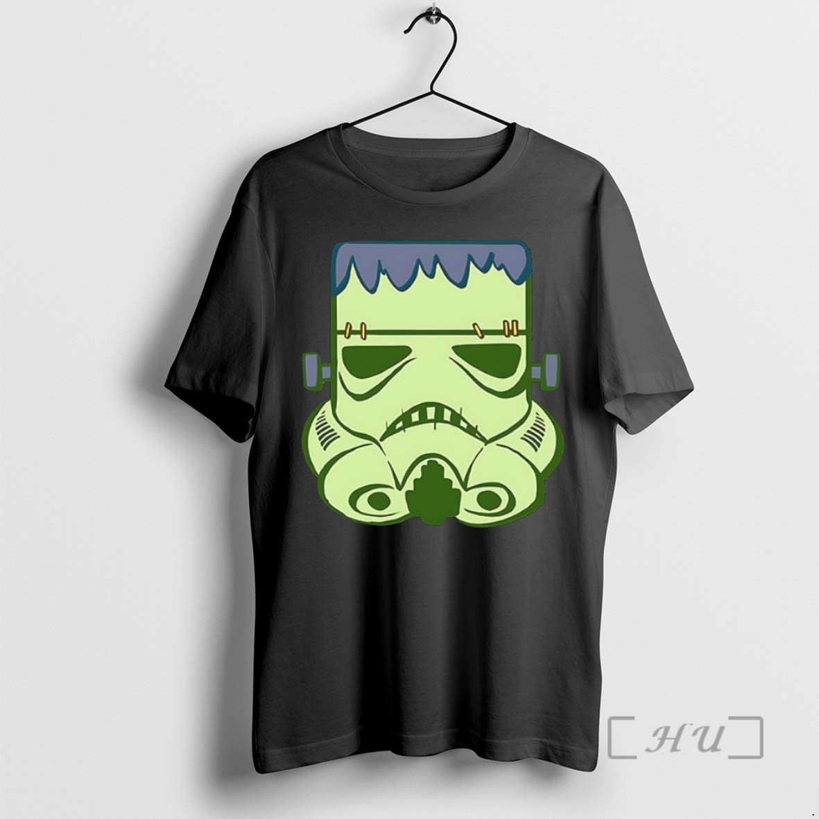 Limited Edition Stormtrooper Masks To Trick Or Treat Halloween Ceramic Ceramic And Classic Dad Cap Tee Shirt Sweater Hoodie