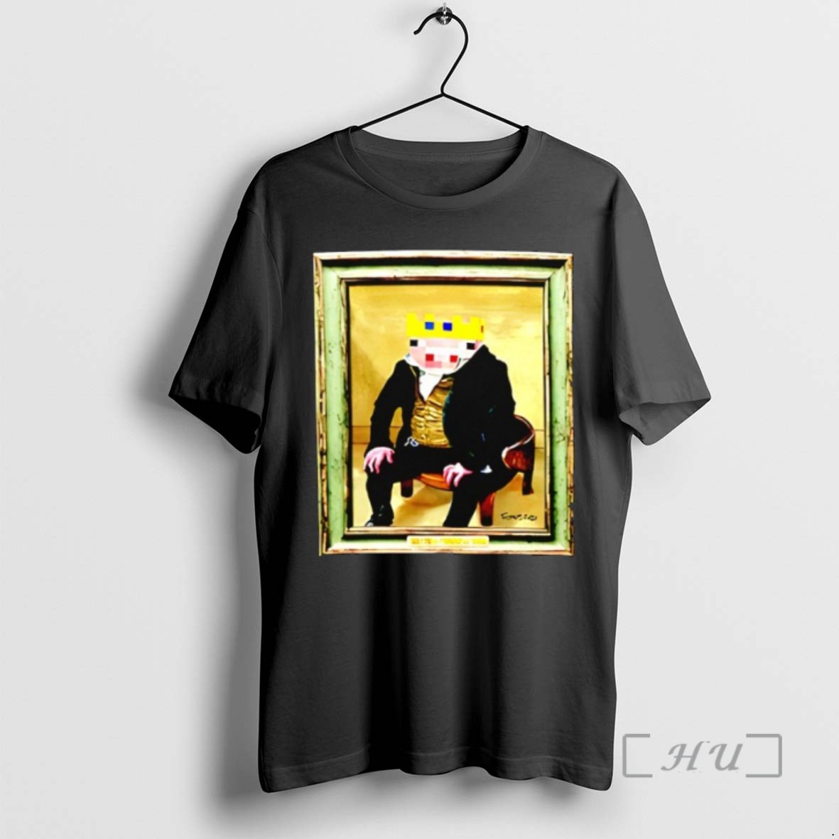 Limited Edition Technoblade Its My Birthday Reddit Tribute New Tee Shirt Sweater Hoodie