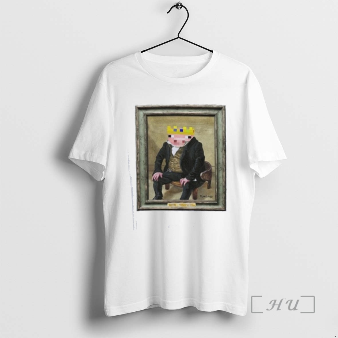 Limited Edition Technoblade Its My Birthday Reddit Tribute Tee Shirt Sweater Hoodie