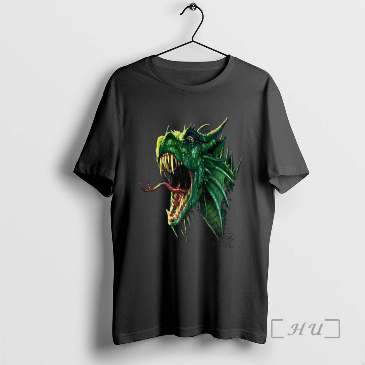 Limited Edition Tencious D And The Pick Of Destiny Dragon T Shirts Sweater Hoodie
