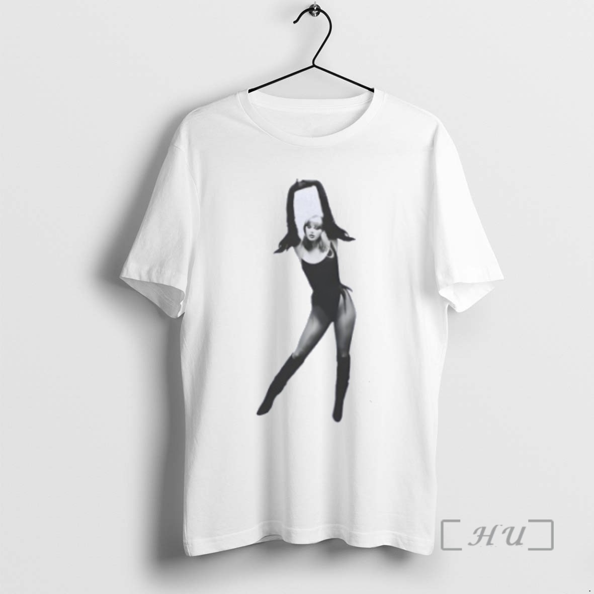 Limited Edition The Life Of A Showgirl Shiny Bug T Shirts Sweater Hoodie