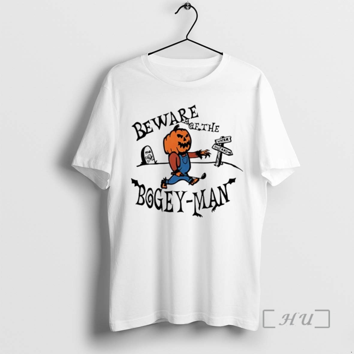 Limited Edition Trick Or Treat Pumpkin Candy Halloween Tee Shirt Sweater Hoodie