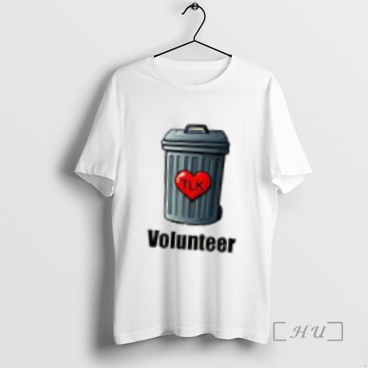 Limited Edition Volunteer I Cleaned Up Kalamazoo With Trashlovekzoo Two Sided Mugs And T Shirts Sweater Hoodie