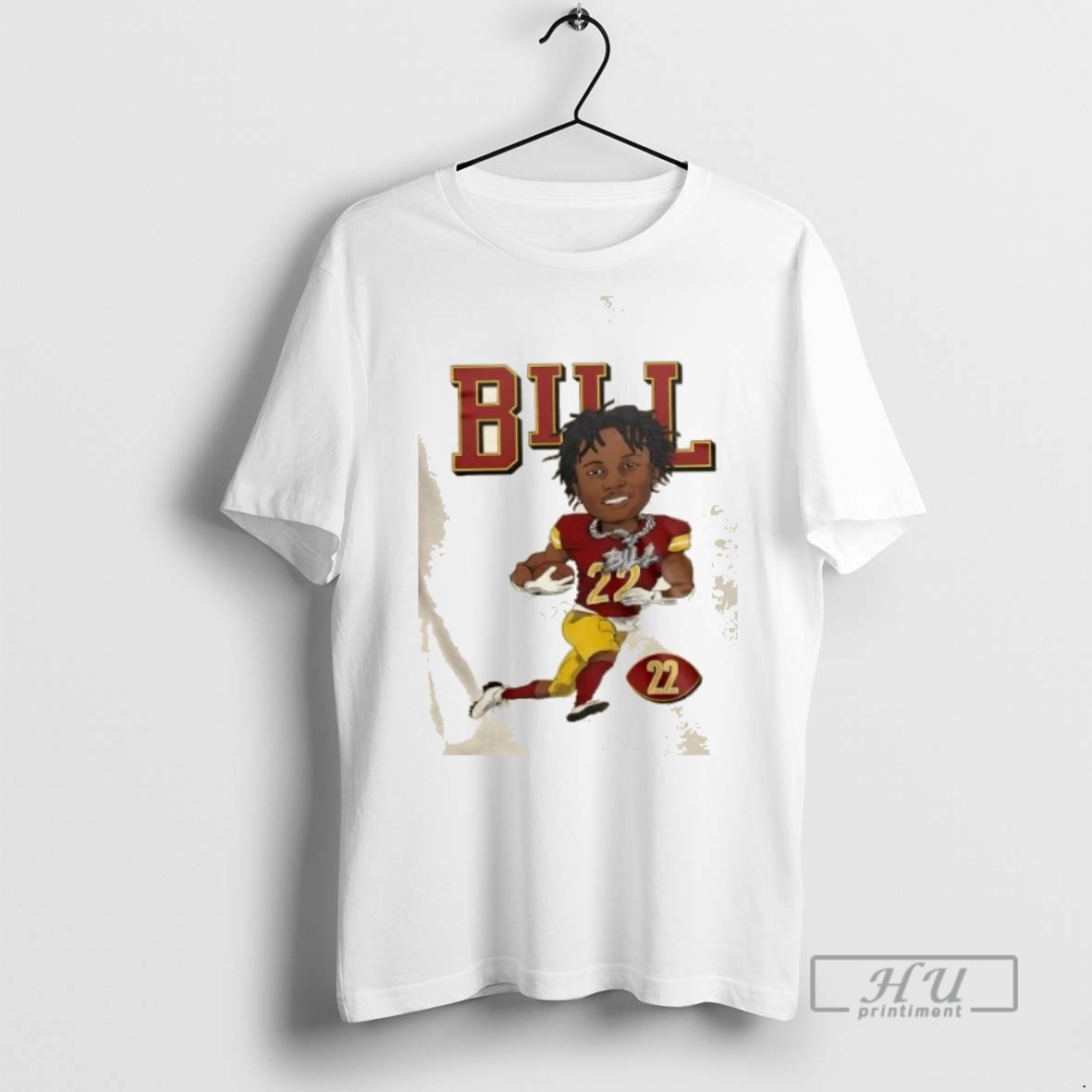 Limited Edition Washington Commanders Bills Epic Rookie Breakthrough Champion 2 Sided Graphic Tee Shirt Sweatshirt Hoodies