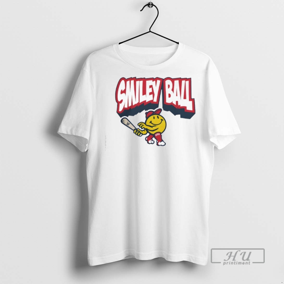 Limited Edition Worcester Red Sox Smiley Ball Seize Graphic Tee Shirt Sweatshirt Hoodies