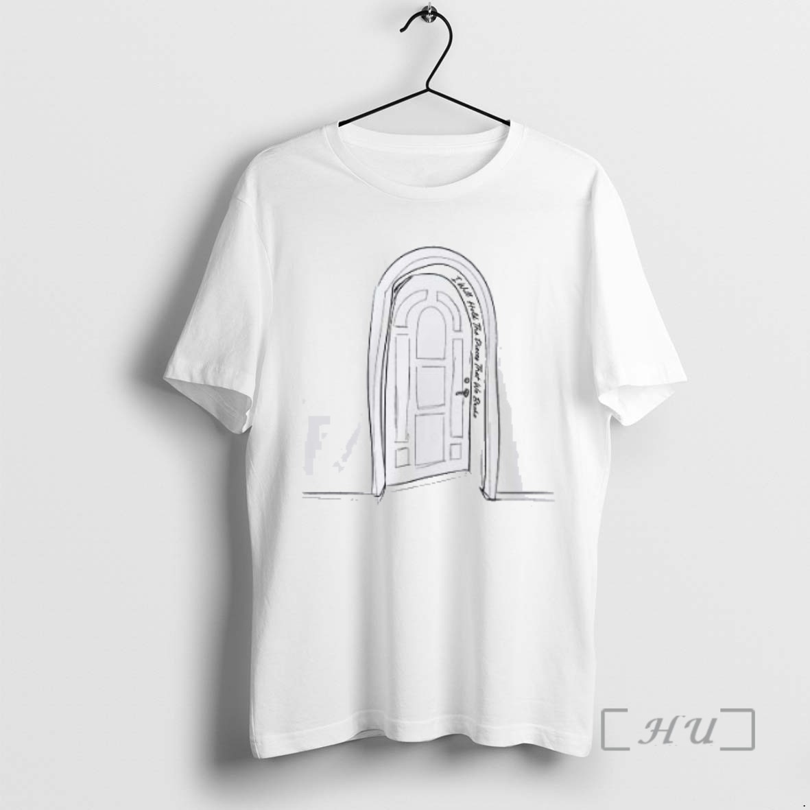 Limited Edition Dotan Last Goodbyes T Shirts Sweater Hoodie