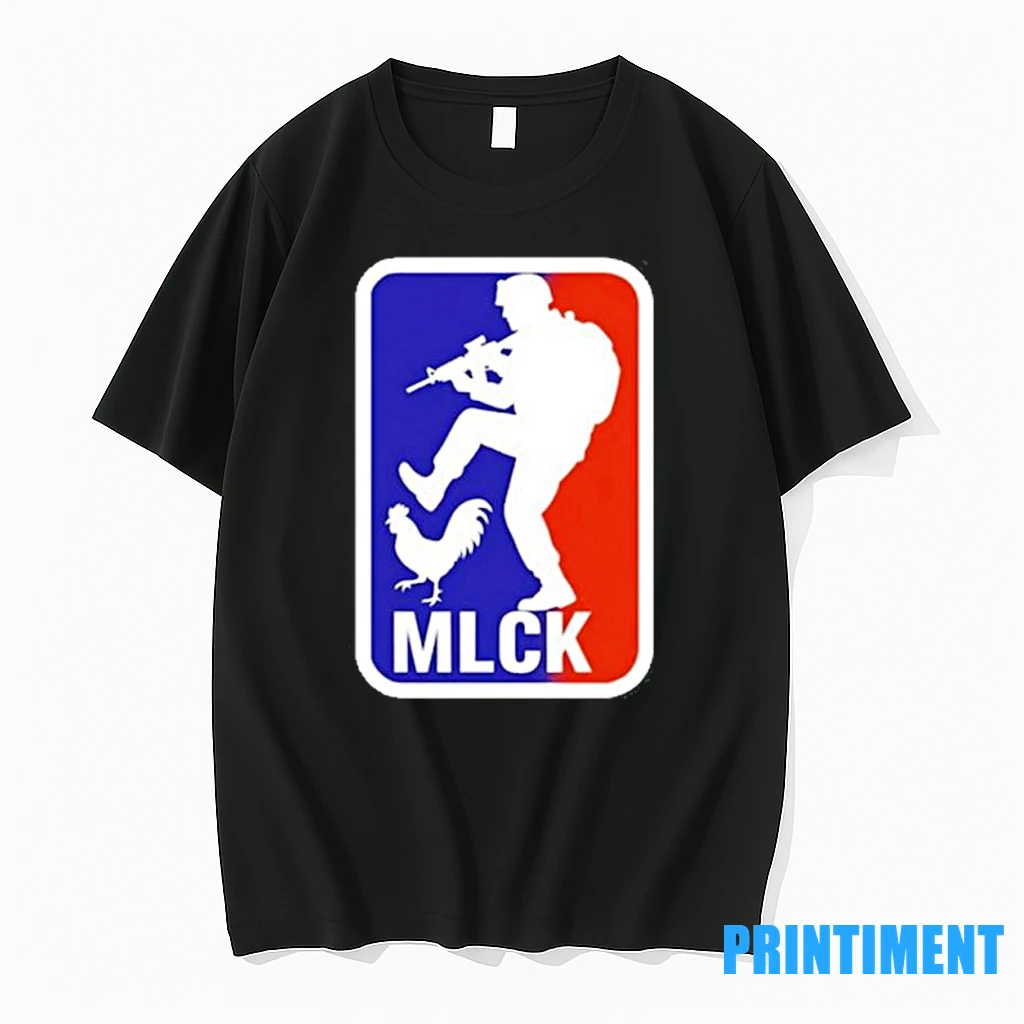 Major League Chicken Kicker Tshirts Sweater Hoodie