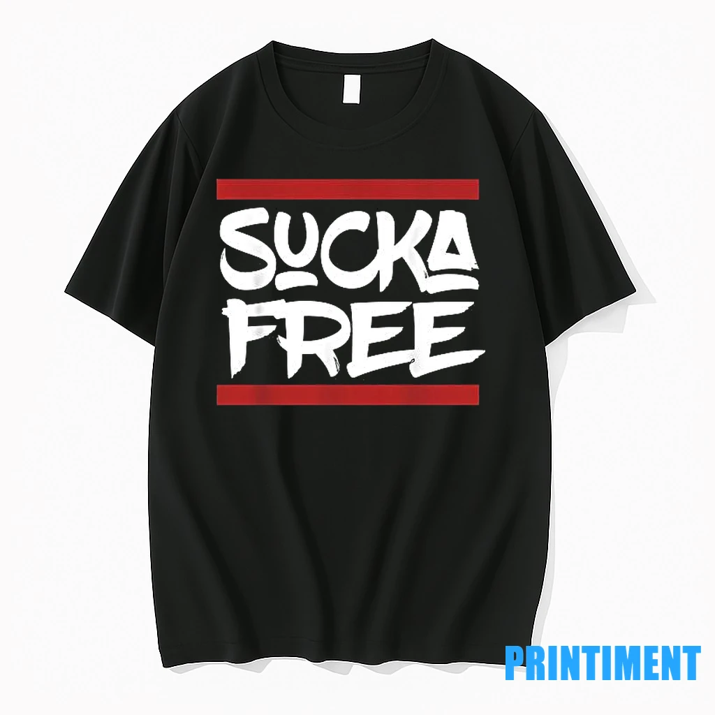 Marc Lamont Hill Sucka Free Tshirts Sweater Hoodie