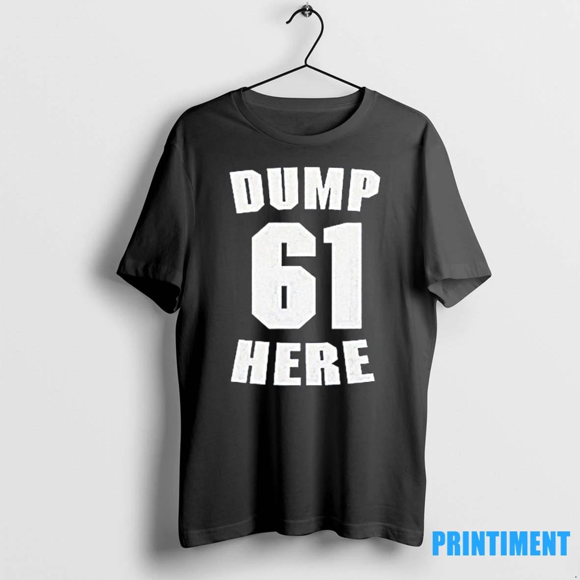 Mariners Dump 61 Here Tshirts Sweater Hoodie 2