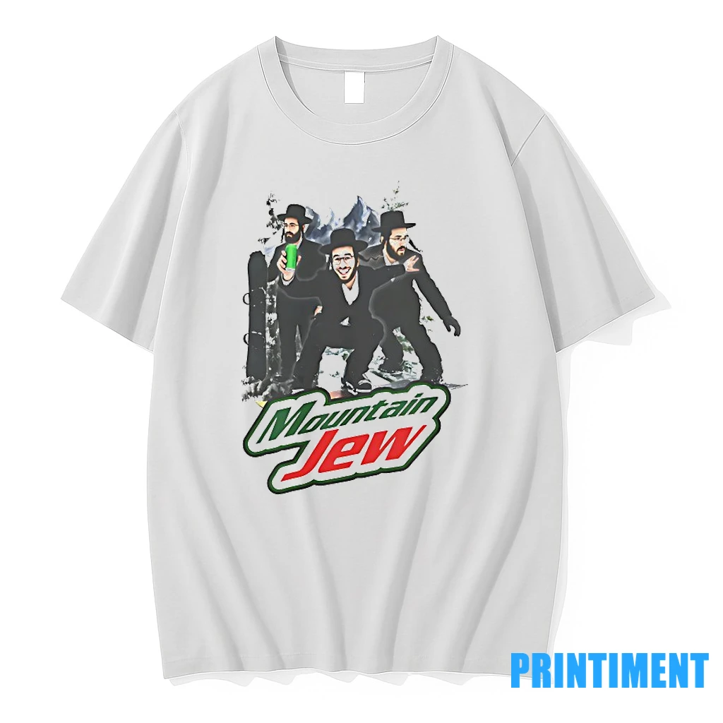 Mountain Jew Mountain Dew Tshirts Sweater Hoodie