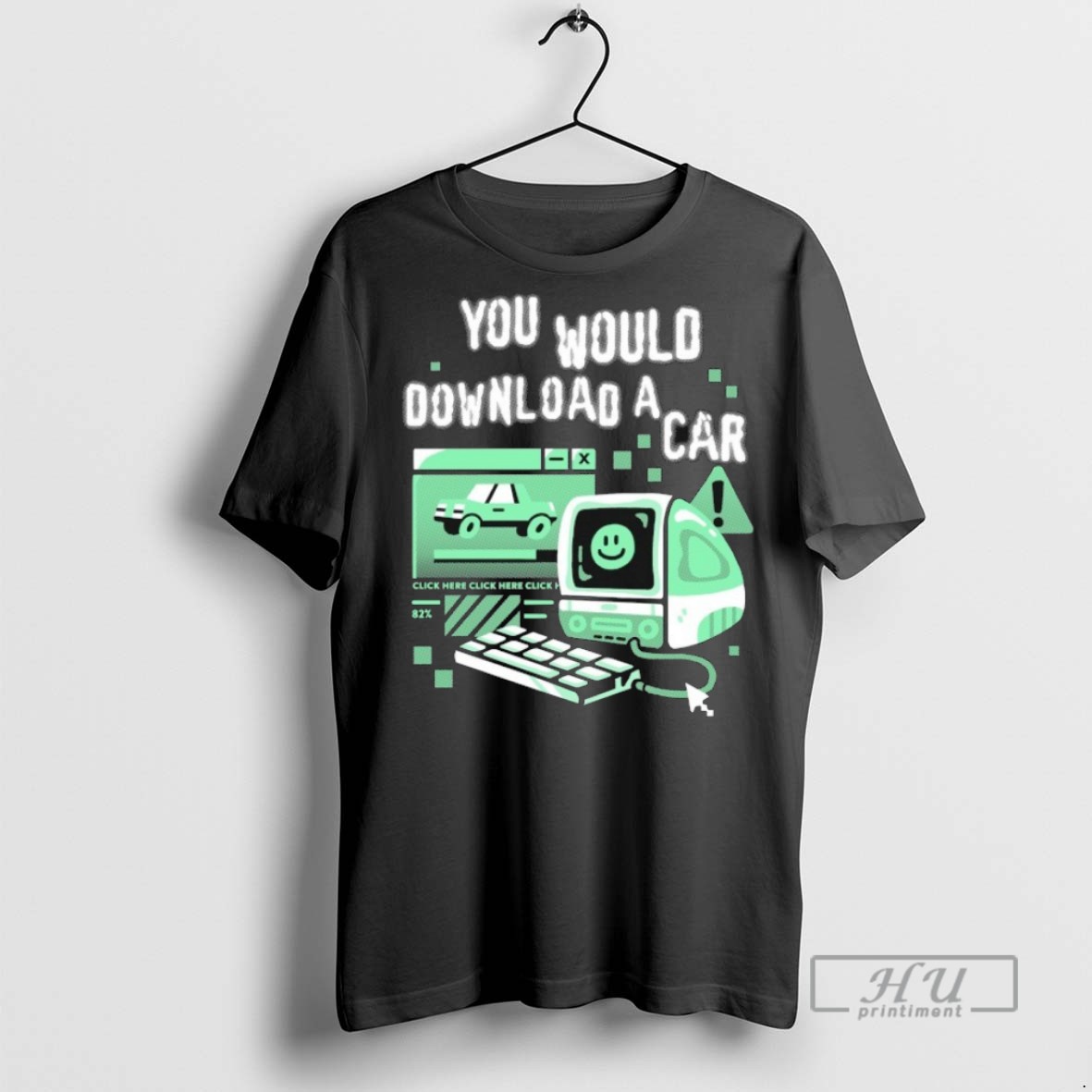 New 1000 Dead Draculas You Would Download A Car Fast Tee Shirts Sweatshirt Hoodies