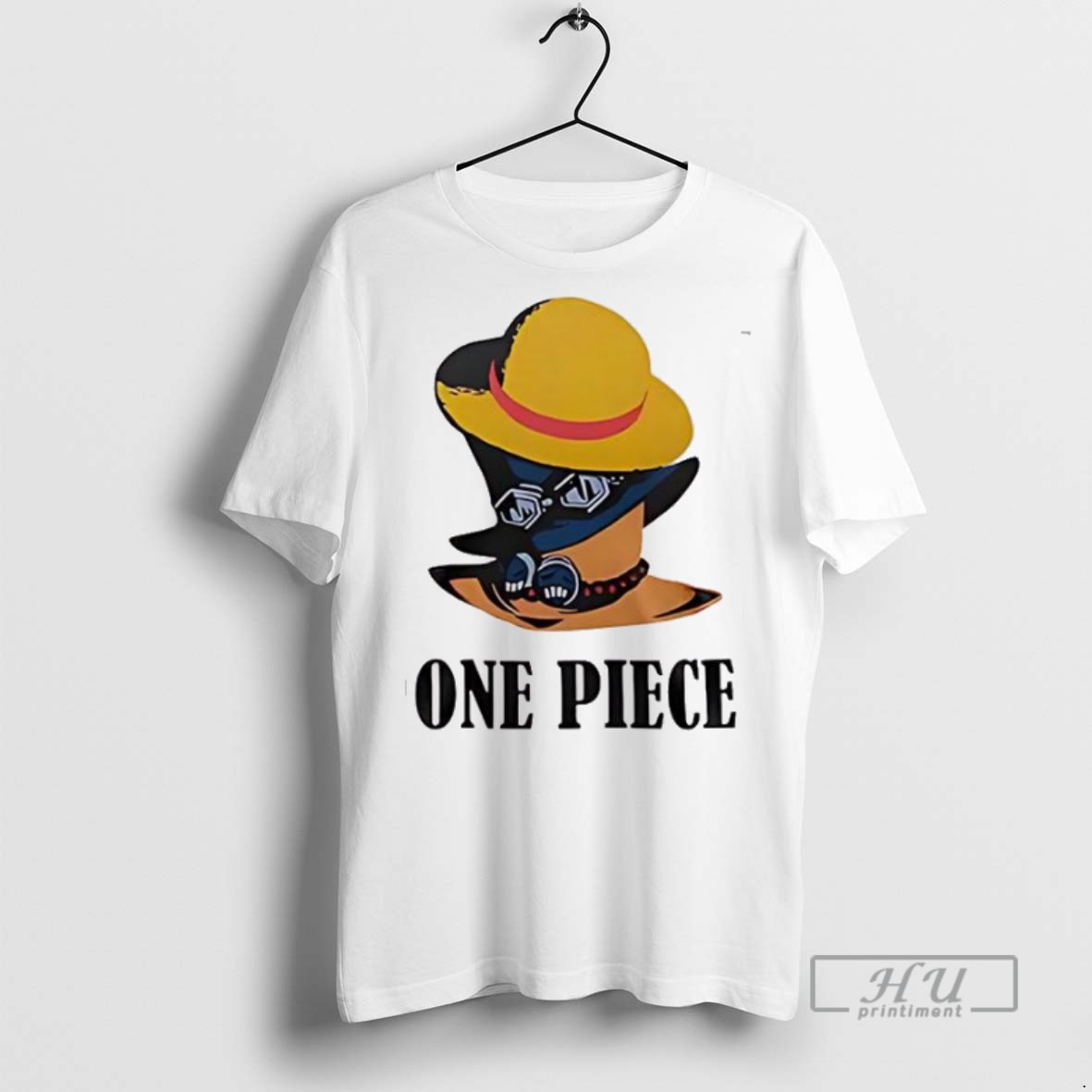 New 2025 Seattle Mariners One Piece Tee Shirts Sweatshirt Hoodies