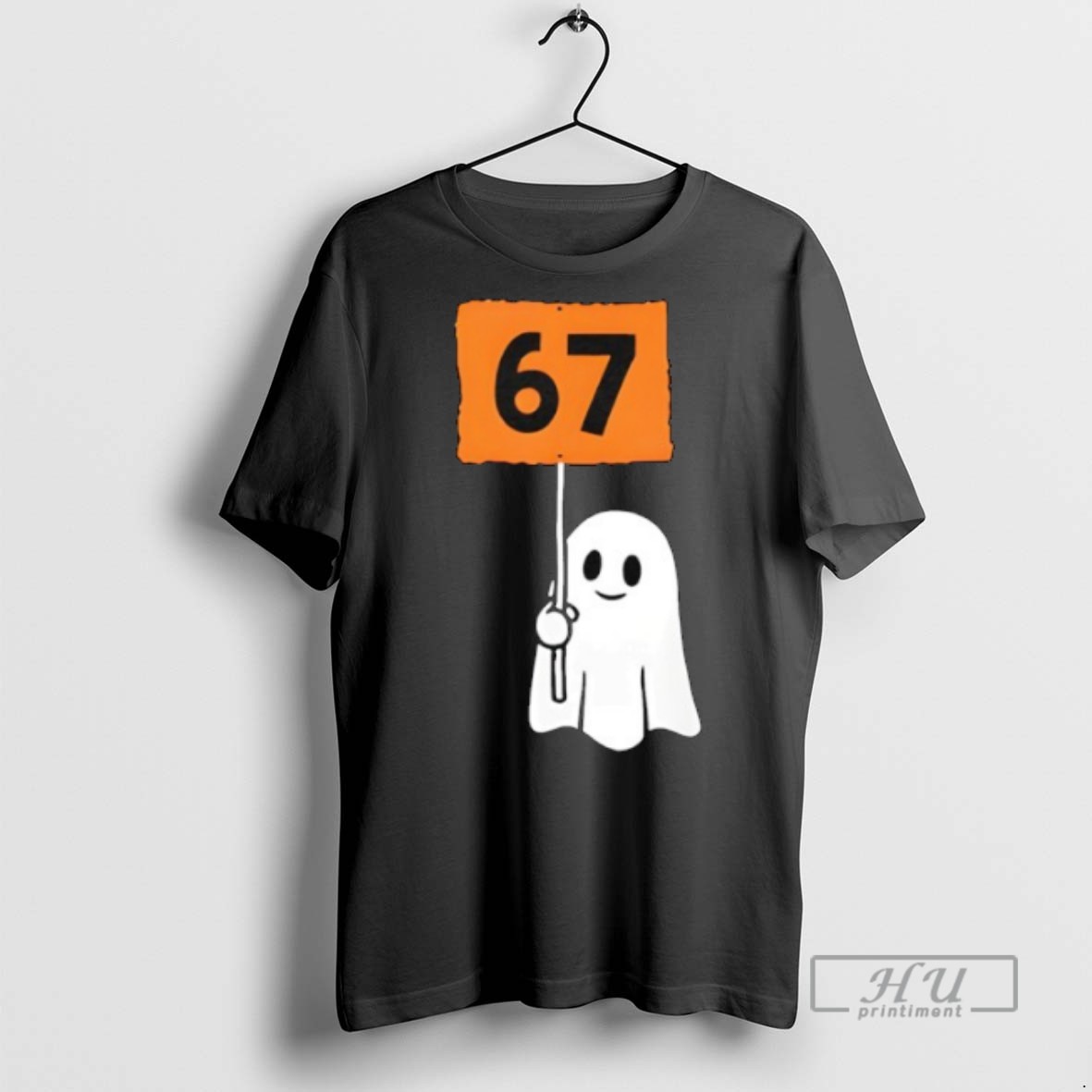 New 67 Meme Humor 6 7 Funny Six Seven Halloween Tee Shirts Sweatshirt Hoodies