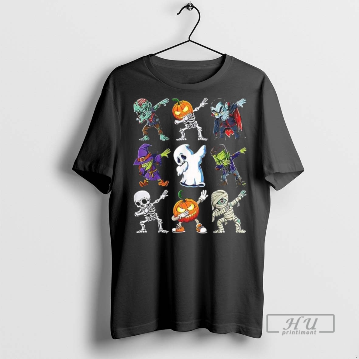 New Awkward Halloween Boys Cute Tee Shirts Sweatshirt Hoodies