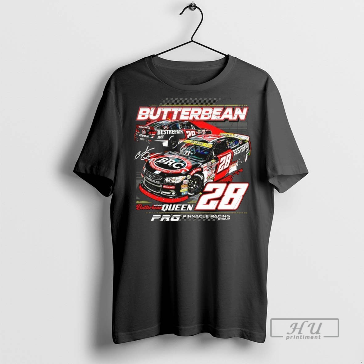 New Butterbean Queen Pinnacle Racing Group Ceramic Ceramic And Classic Dad Cap Tee Shirts Sweatshirt Hoodies