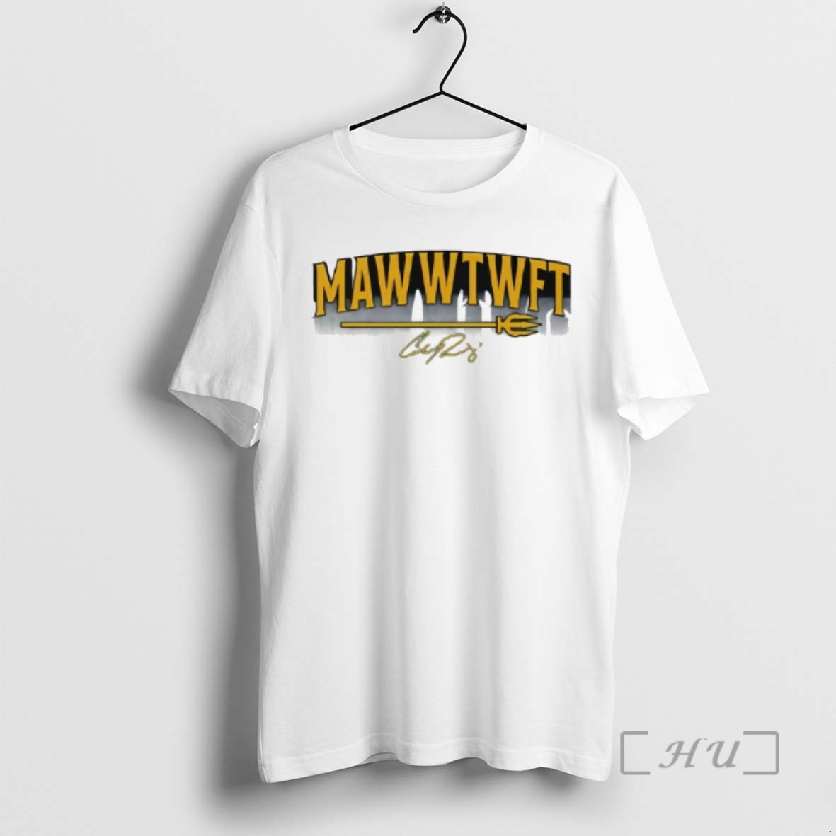 New Cal Raleigh Seattle Mariners Mawwtft Tee Sweater Hoodie