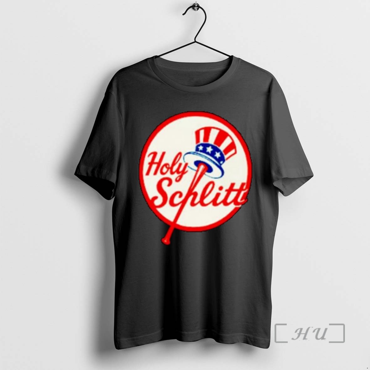 New Cam Schlittler New York Yankees Logo Parody Ornaments Tee Sweater Hoodie