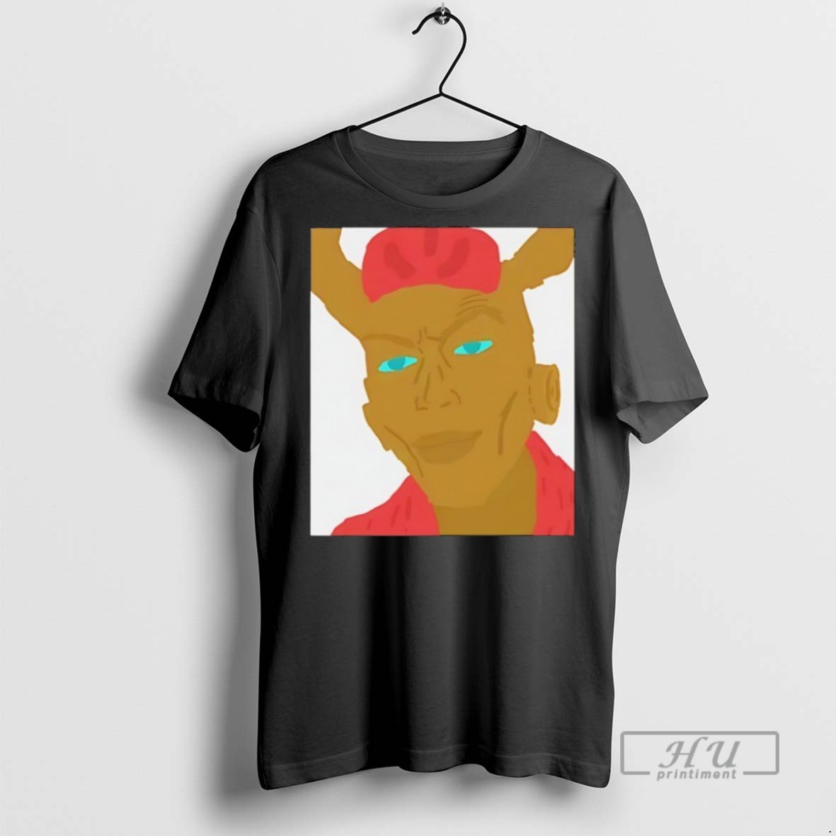 New Chad Rex Skylanders Tee Shirts Sweatshirt Hoodies