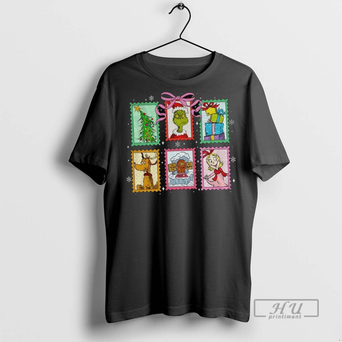 New Coquette Christmas Movie Tis The Season Merry Christmas Tee Shirts Sweatshirt Hoodies