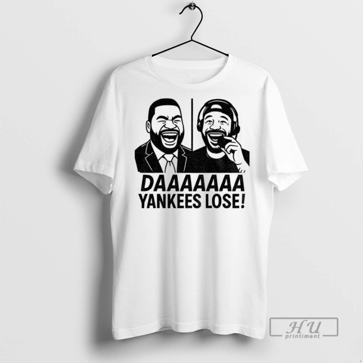 New Daaaa Yankees Lose Toronto Blue Jays Mlb Baseball Winner 2025 Tee Shirts Sweatshirt Hoodies