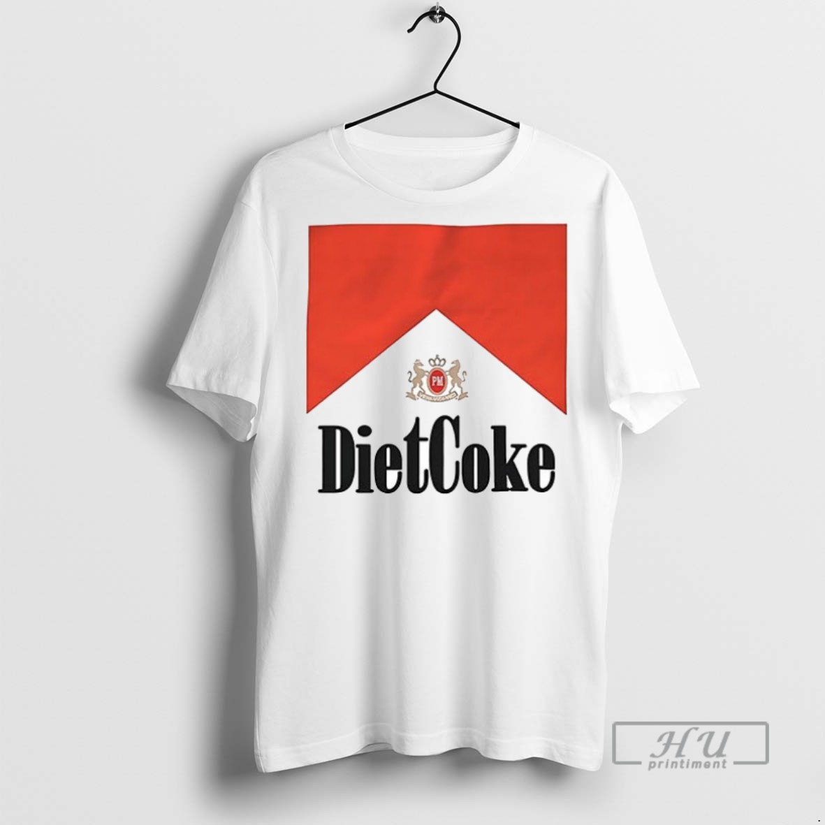 New Diet Coke Diet Cigs Logo Ceramic Ceramic And Classic Dad Cap Tee Shirts Sweatshirt Hoodies