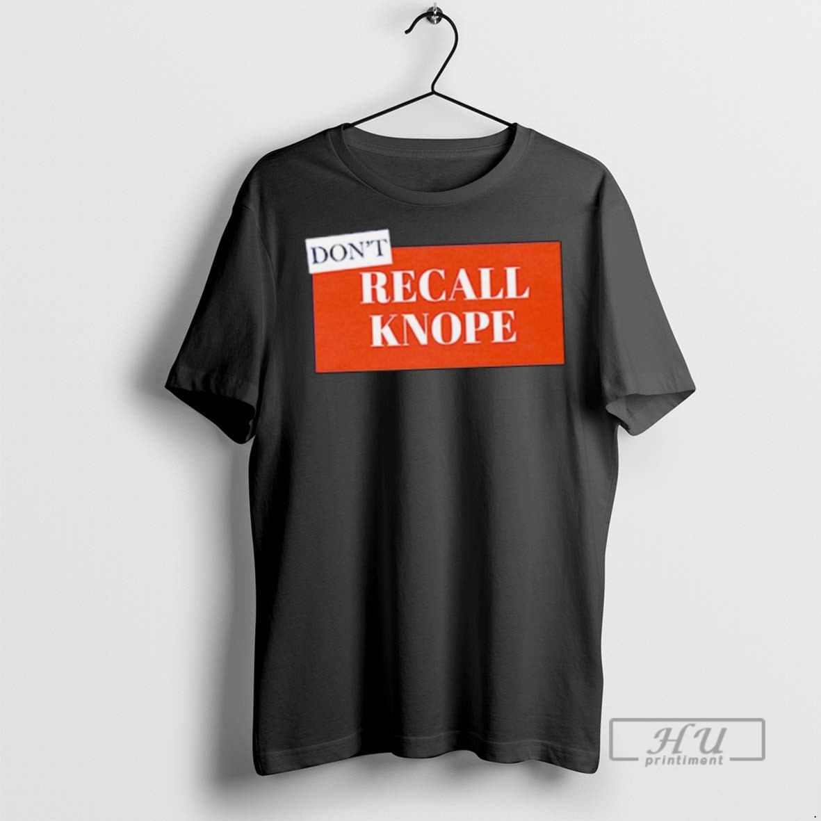New Dont Recall Knope Ornaments Tee Shirts Sweatshirt Hoodies
