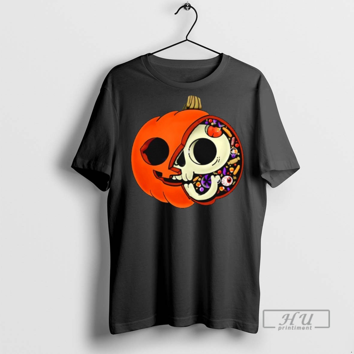 New Halloween Anatomy Tee Shirts Sweatshirt Hoodies