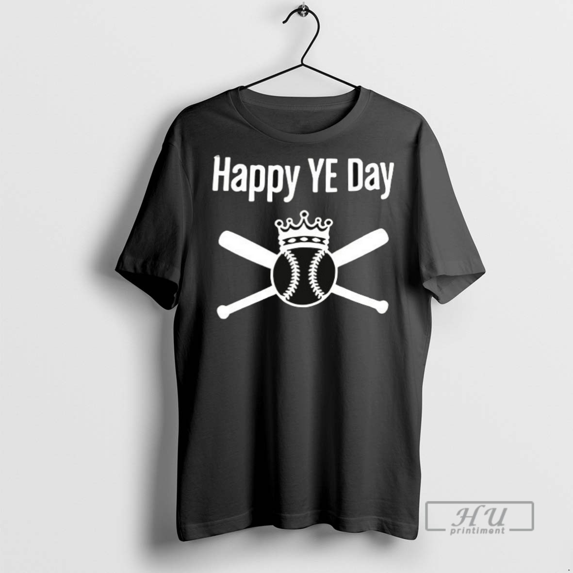 New Happy Ye Day Baseball Ceramic Ceramic And Classic Dad Cap Tee Shirts Sweatshirt Hoodies