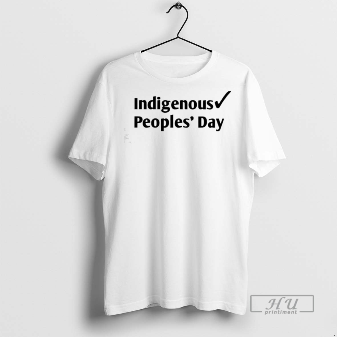 New Indigenous Peoples Day Tee Shirts Sweatshirt Hoodies