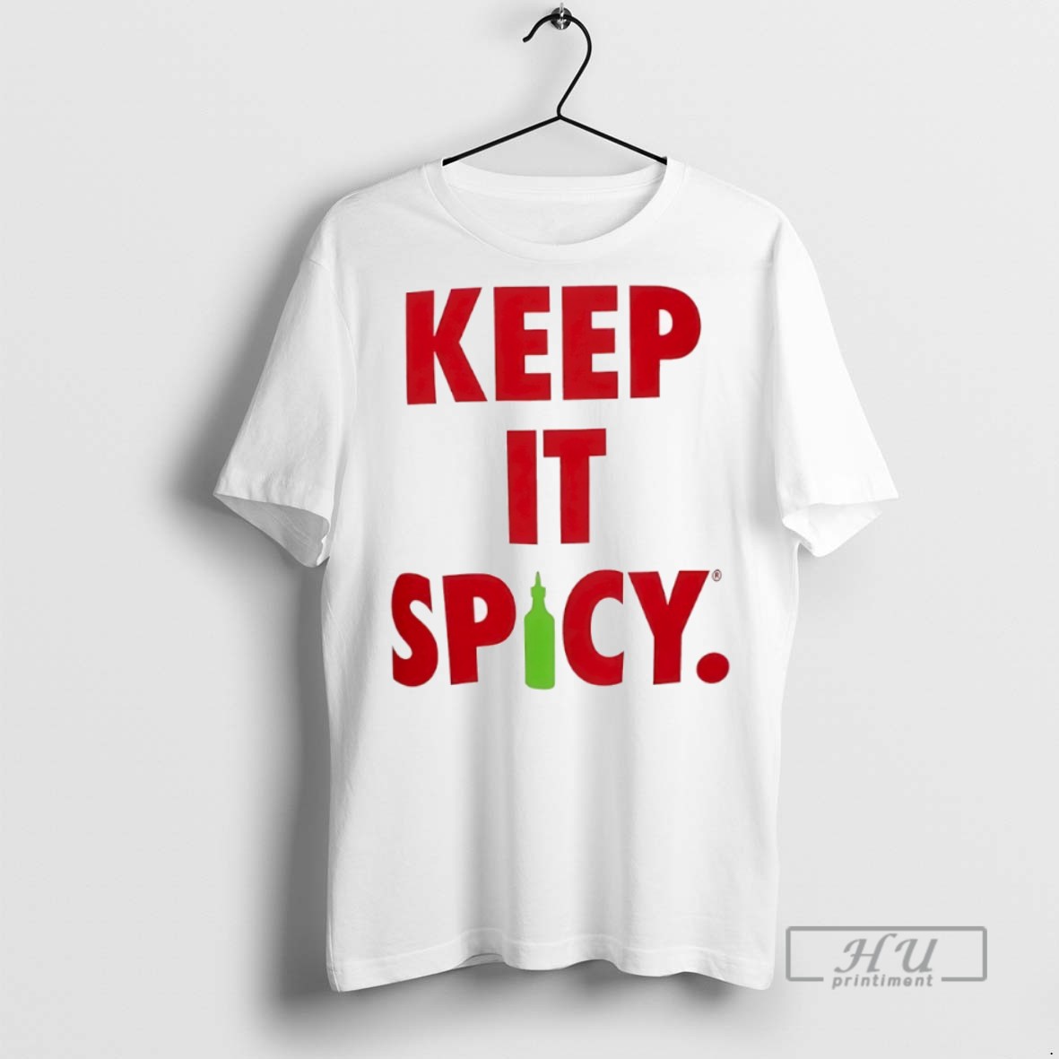 New Keep It Spicy Tee Shirts Sweatshirt Hoodies 2